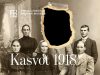 Km Kasvot1918 Fb 1200X900Px Fi