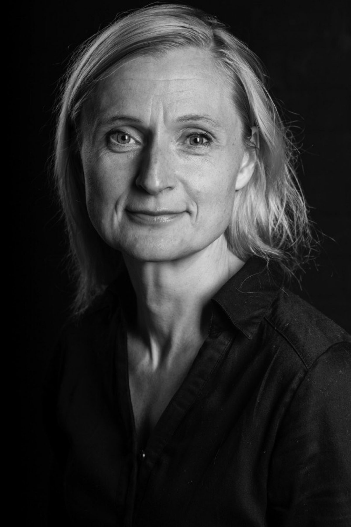 Anna Kaisa Rastenberger
